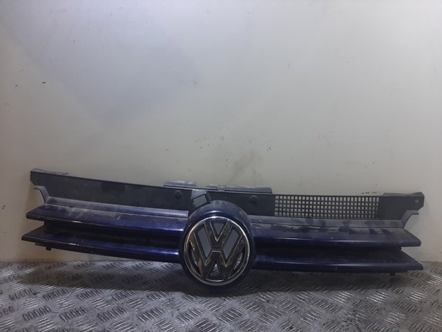 1J0853651H VAG Parrilla comprar Alcalá