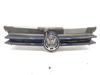 Rejilla frontal 1J0853651H VAG