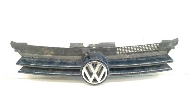 1J0853651H VAG