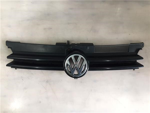 VAG 1J0853651H Parrilla comprar Pamplona