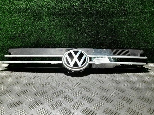 1J0853651H VAG