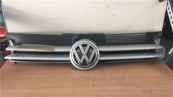 1J0853651H VAG
