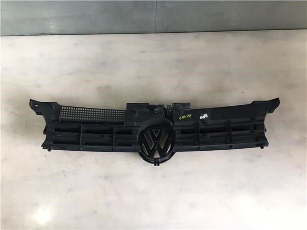 VAG 1J0853651H Parrilla comprar Pamplona