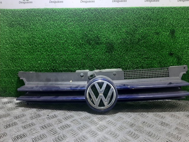 1J0853651H VAG