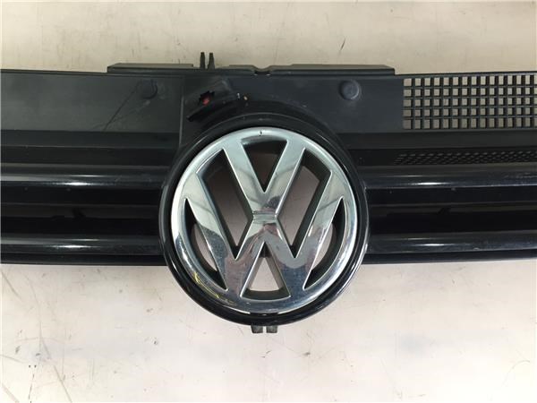 1J0853651H Parrilla  en stock Granada