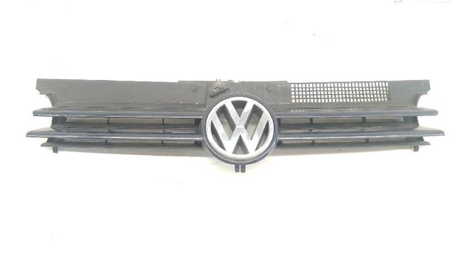 1J0853651H VAG