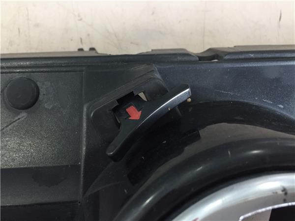 1J0853651H VAG Parrilla comprar Madrid