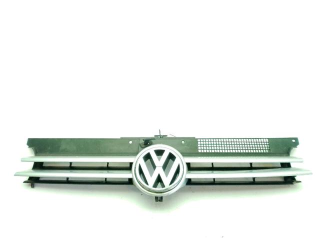 1J0853651H VAG