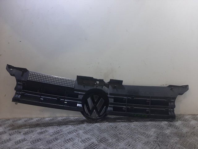 1J0853651H VAG Parrilla comprar Madrid