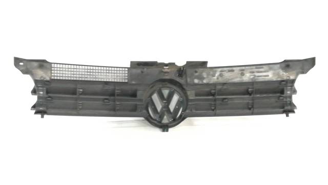 1J0853651H VAG