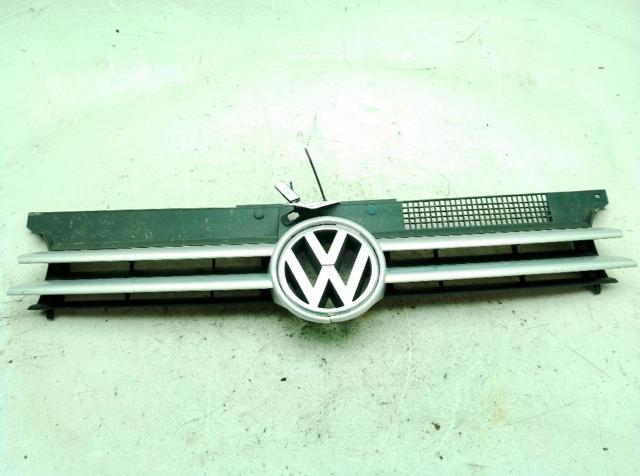 1J0853653C VAG