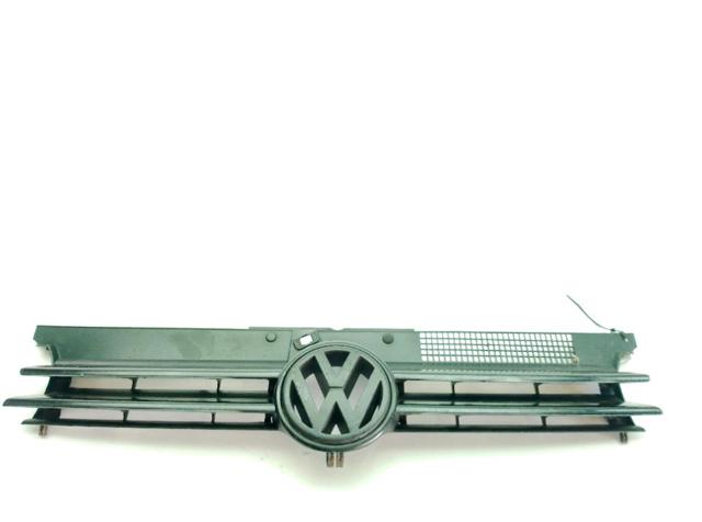 1J0853653CGRU Moldura de rejilla del radiador  comprar en Pontevedra