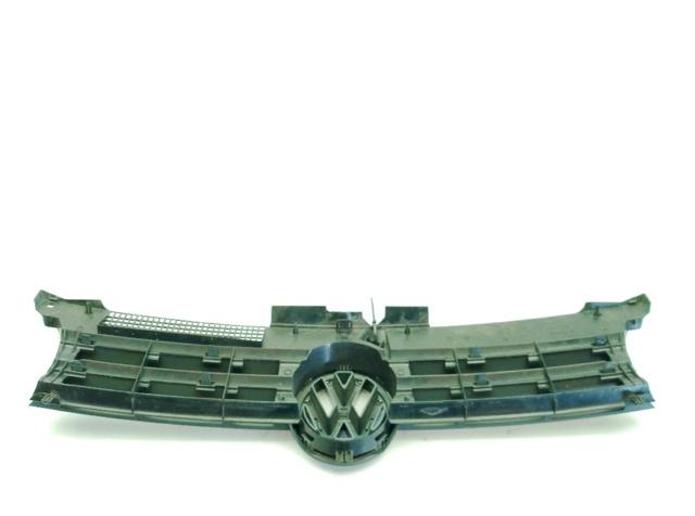 1J0853653CGRU VAG Moldura de rejilla del radiador  comprar en Jaén
