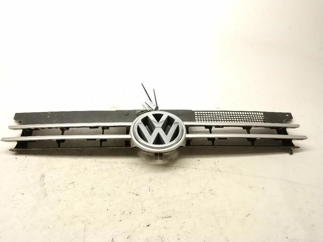 1J0853653CGRU VAG Moldura de rejilla del radiador  disponible Ourense