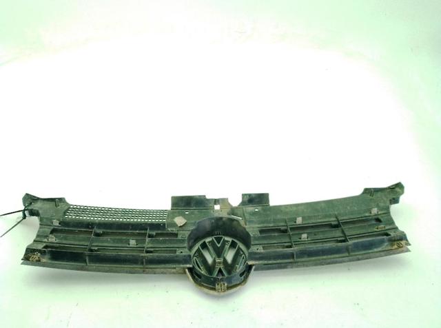 VAG 1J0853653CGRU Moldura de rejilla del radiador comprar Tarragona