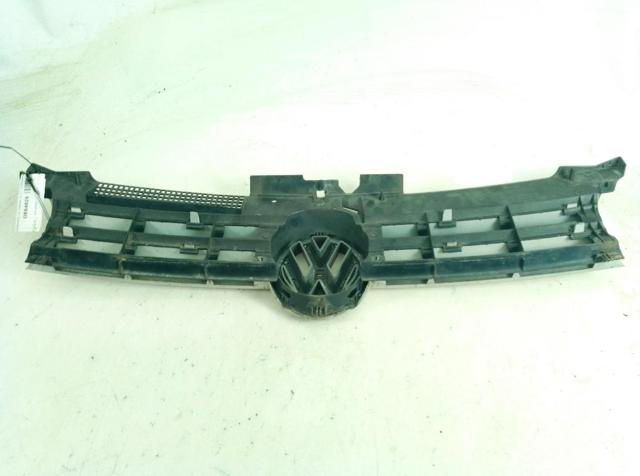 1J0853653CGRU Moldura de rejilla del radiador comprar Almería