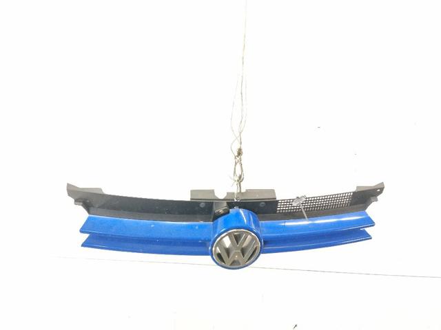 VAG 1J0853653CGRU Moldura de rejilla del radiador comprar Tarragona