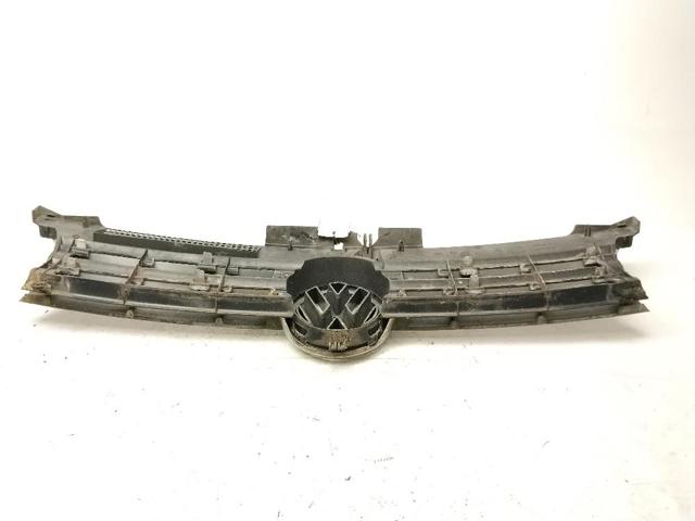 VAG 1J0853653CGRU Moldura de rejilla del radiador  en stock Salamanca