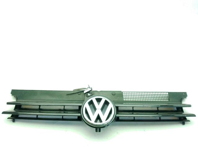 1J0853653CGRU VAG Moldura de rejilla del radiador comprar Madrid