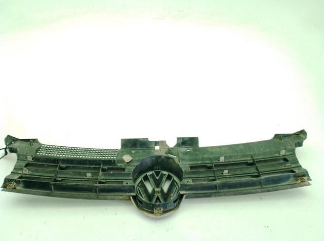 VAG 1J0853653CGRU Moldura de rejilla del radiador  disponible España