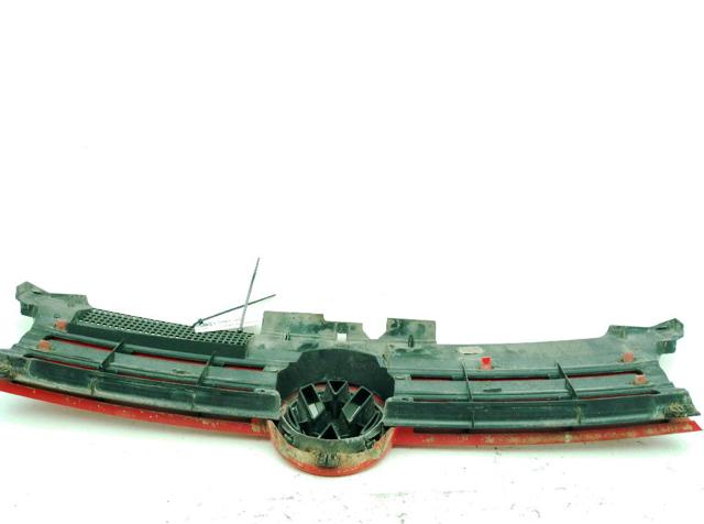VAG 1J0853653CGRU Moldura de rejilla del radiador comprar Barcelona