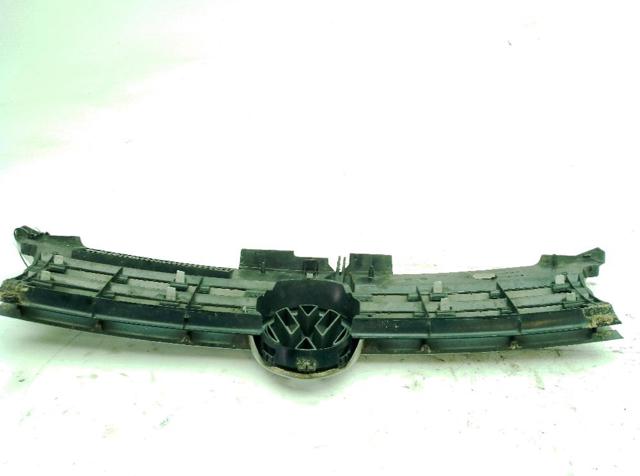 VAG 1J0853653CGRU Moldura de rejilla del radiador  comprar en Murcia