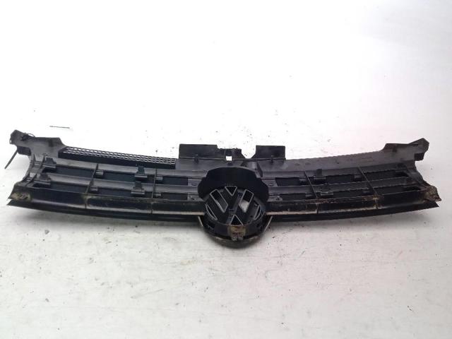 1J0853653CGRU VAG Moldura de rejilla del radiador  comprar en Oviedo