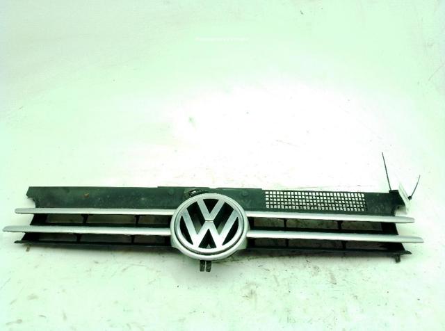 1J0853653CGRU Moldura de rejilla del radiador comprar Girona