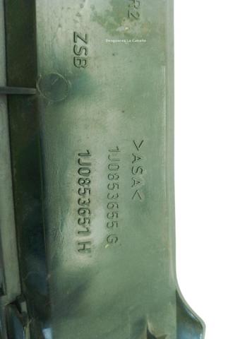 1J0853653CGRU VAG Moldura de rejilla del radiador  comprar en Jaén