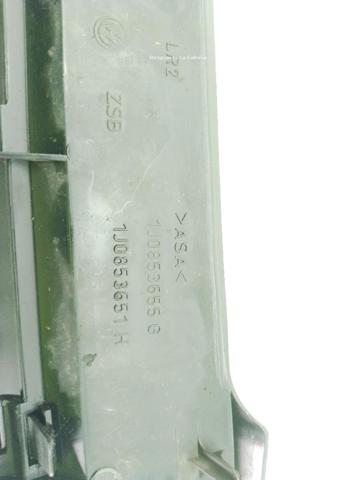 1J0853653CGRU VAG Moldura de rejilla del radiador comprar Madrid