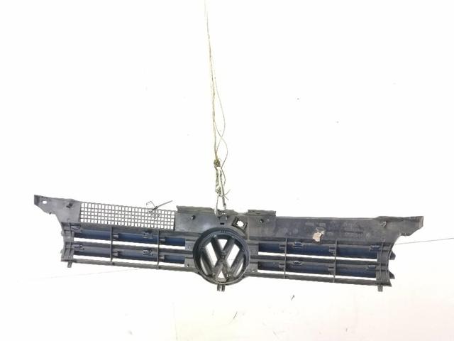 1J0853653CGRU Moldura de rejilla del radiador  disponible Utrera