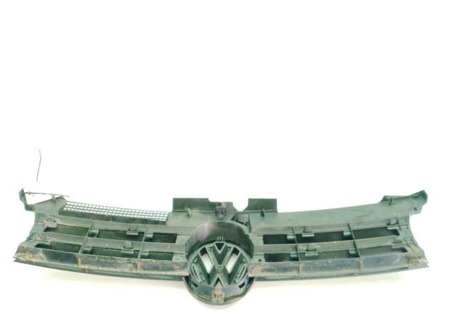 VAG 1J0853653CGRU Moldura de rejilla del radiador  disponible España