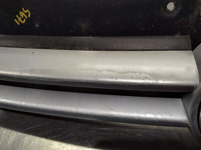 VAG 1J0853655 Parrilla comprar Tarragona