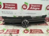 Rejilla 1J0853655 VAG