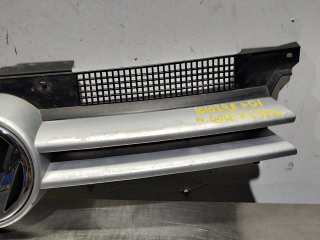 1J0853655 Parrilla del radiador  comprar en Reus