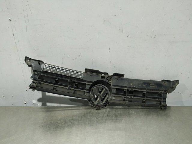 VAG 1J0853655 Parrilla comprar Tarragona
