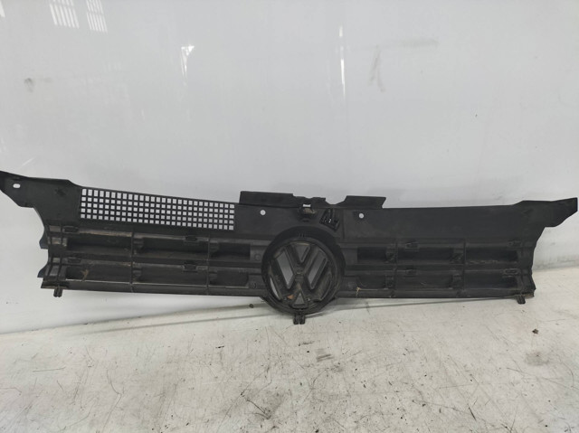 VAG 1J0853655G Parrilla del radiador  disponible Valladolid