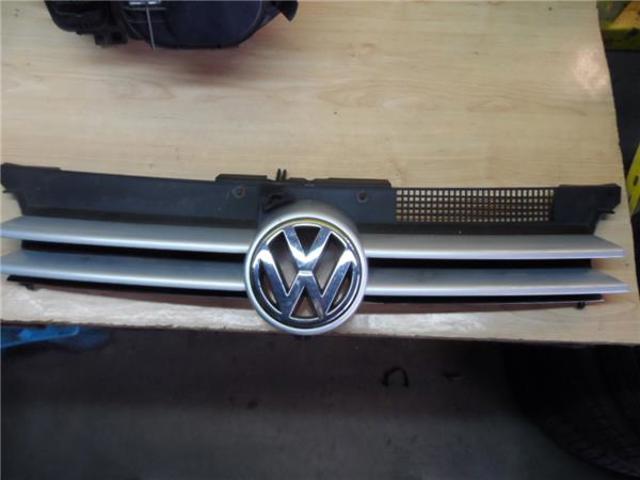 VAG 1J0853655G Parrilla del radiador  comprar en Murcia