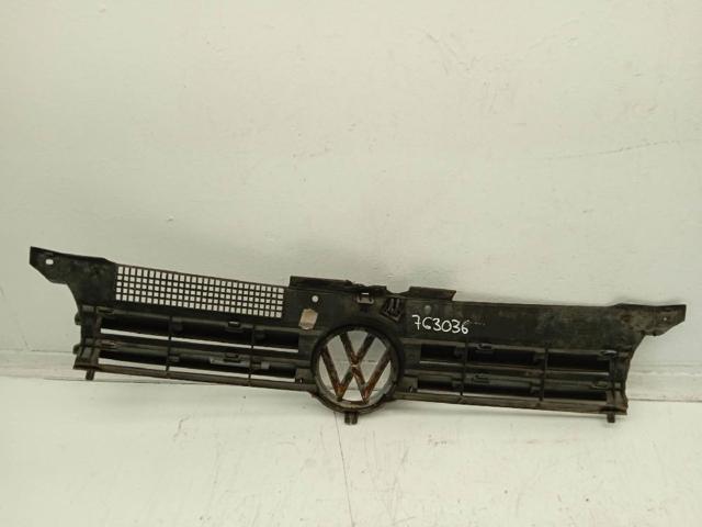 1J0853655G Parrilla comprar Girona