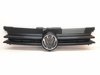 Rejilla frontal Volkswagen Golf IV