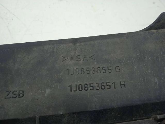 VAG 1J0853655G Parrilla del radiador  disponible Lugo