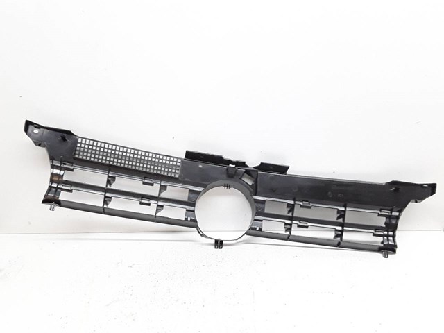 1J0853655G VAG Parrilla del radiador  comprar en Jaén