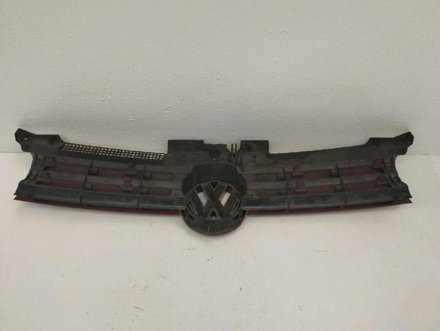 1J0853655G VAG Parrilla  en stock Córdoba