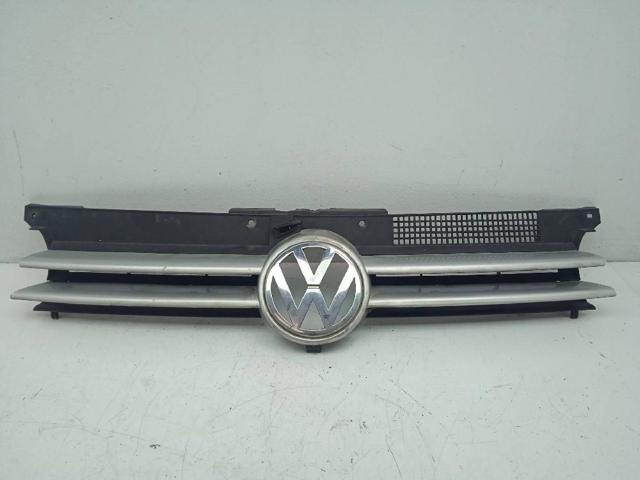 1J0853655G VAG Parrilla comprar Bilbao