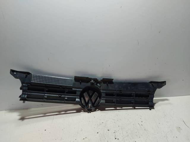 1J0853655G VAG Parrilla del radiador  disponible Alicante
