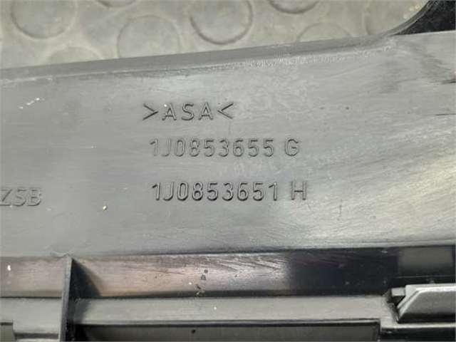 VAG 1J0853655G Parrilla comprar Pamplona