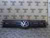 Calandra Volkswagen Golf IV