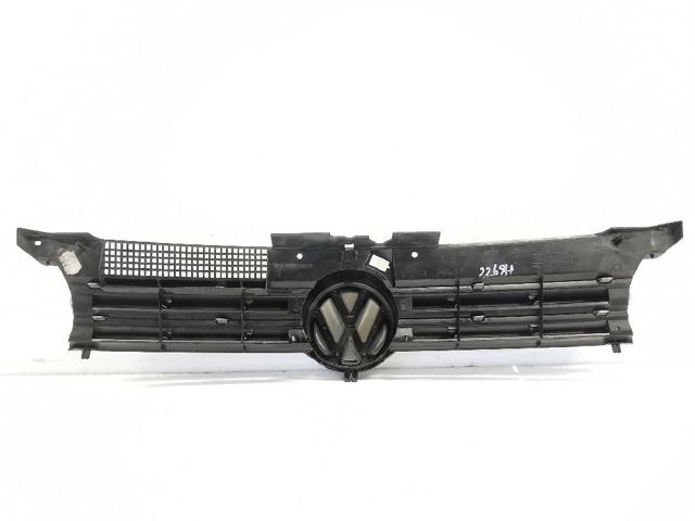 VAG 1J0853655G Parrilla comprar Tarragona