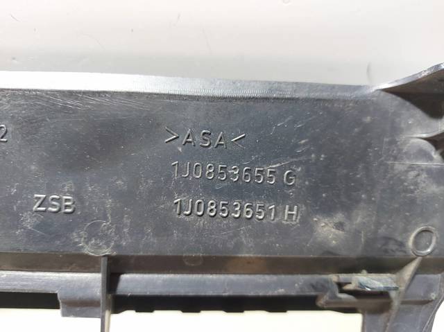 1J0853655G Parrilla comprar Sevilla