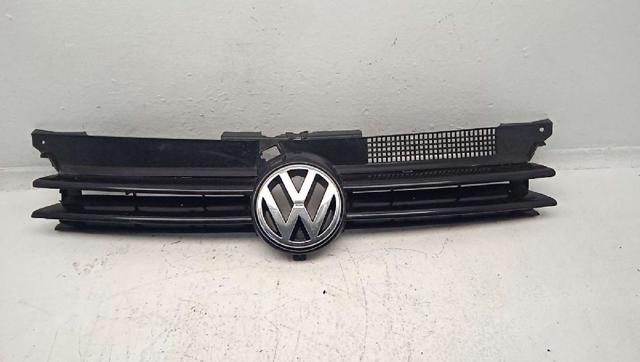 1J0853655G Parrilla  en stock Sabadell